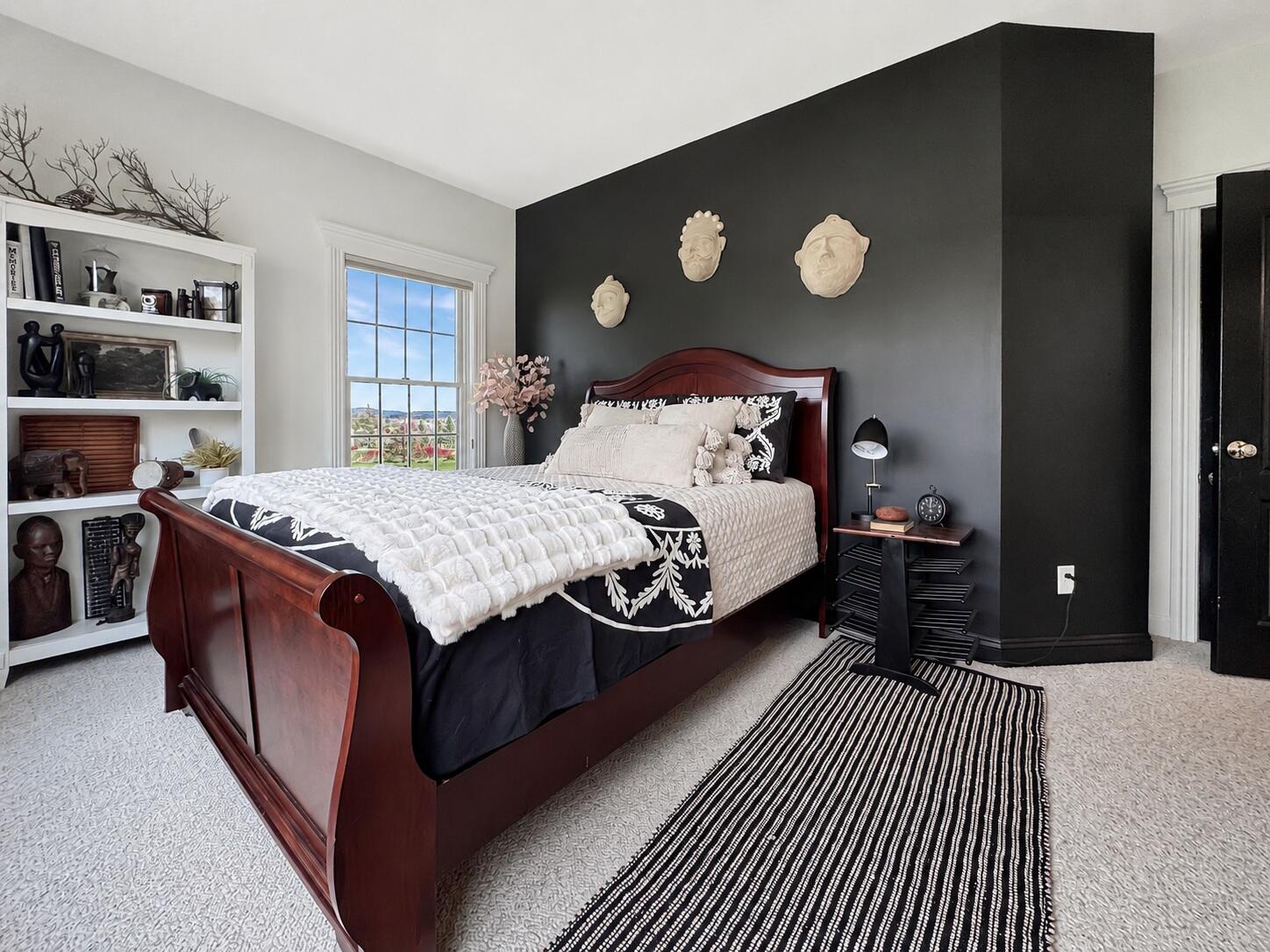 20 Cortland Avenue Turner ME 04282