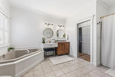 20 Cortland Avenue Turner ME 04282