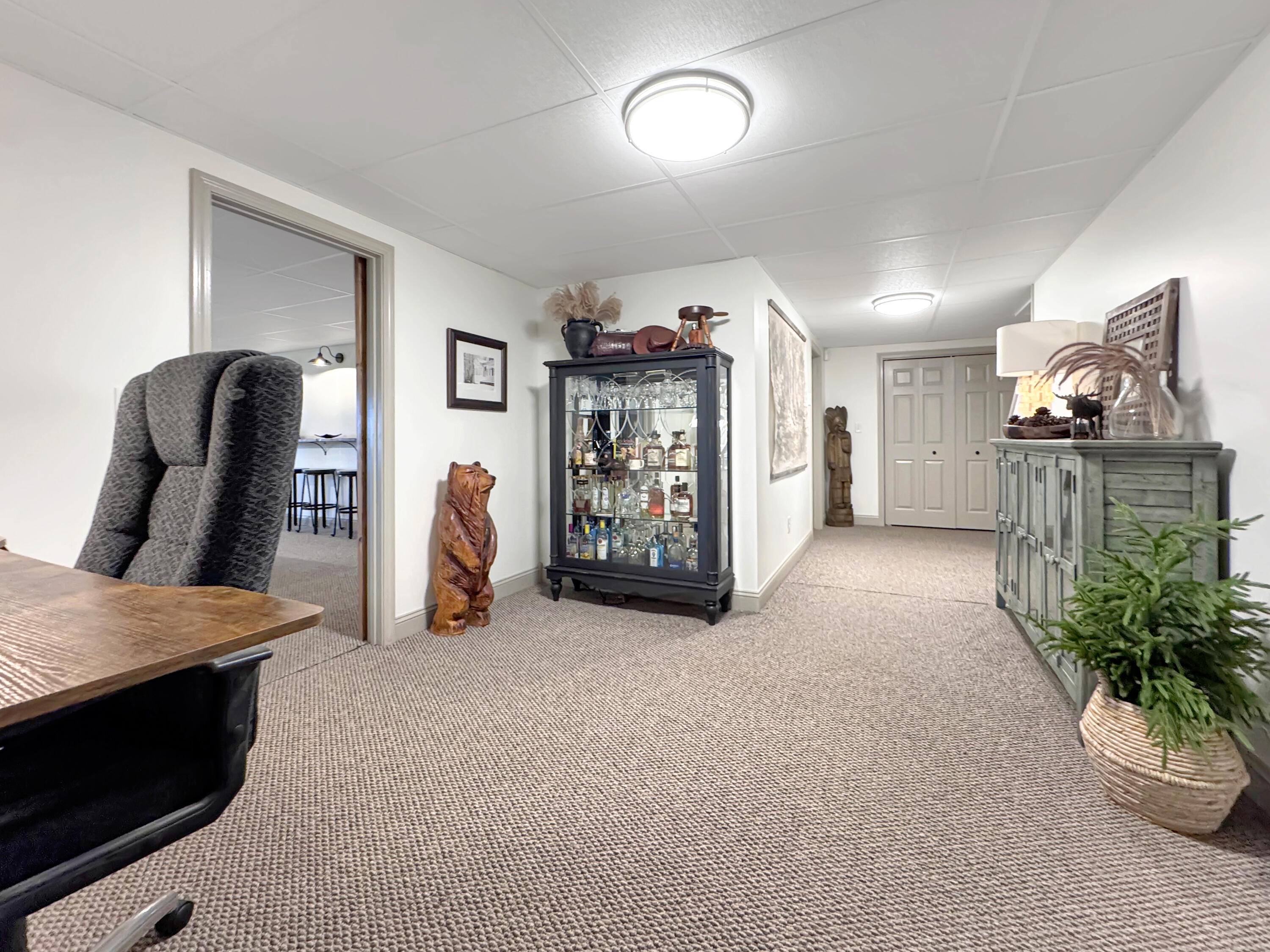 20 Cortland Avenue Turner ME 04282