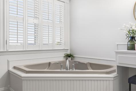 20 Cortland Avenue Turner ME 04282