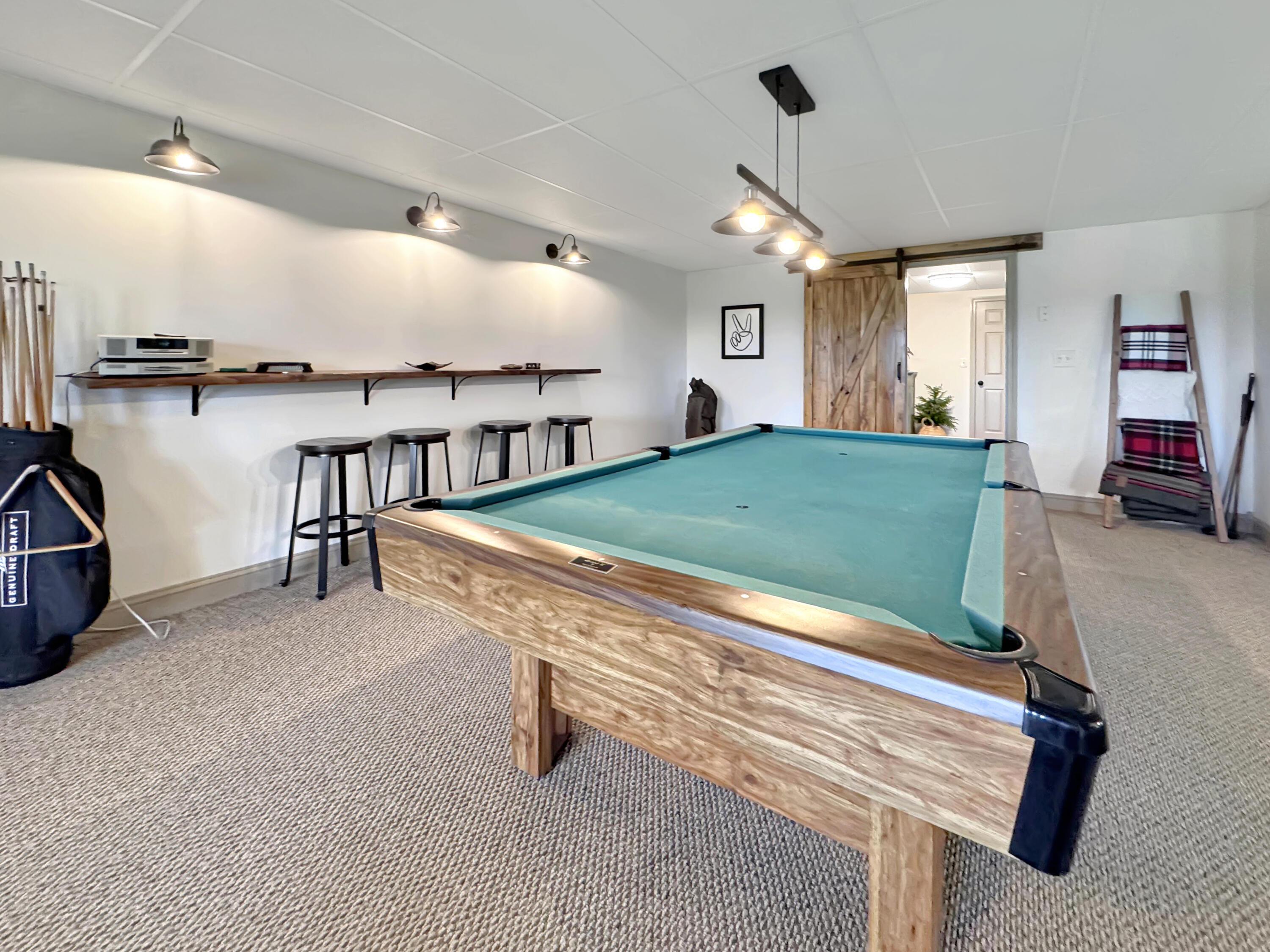 20 Cortland Avenue Turner ME 04282