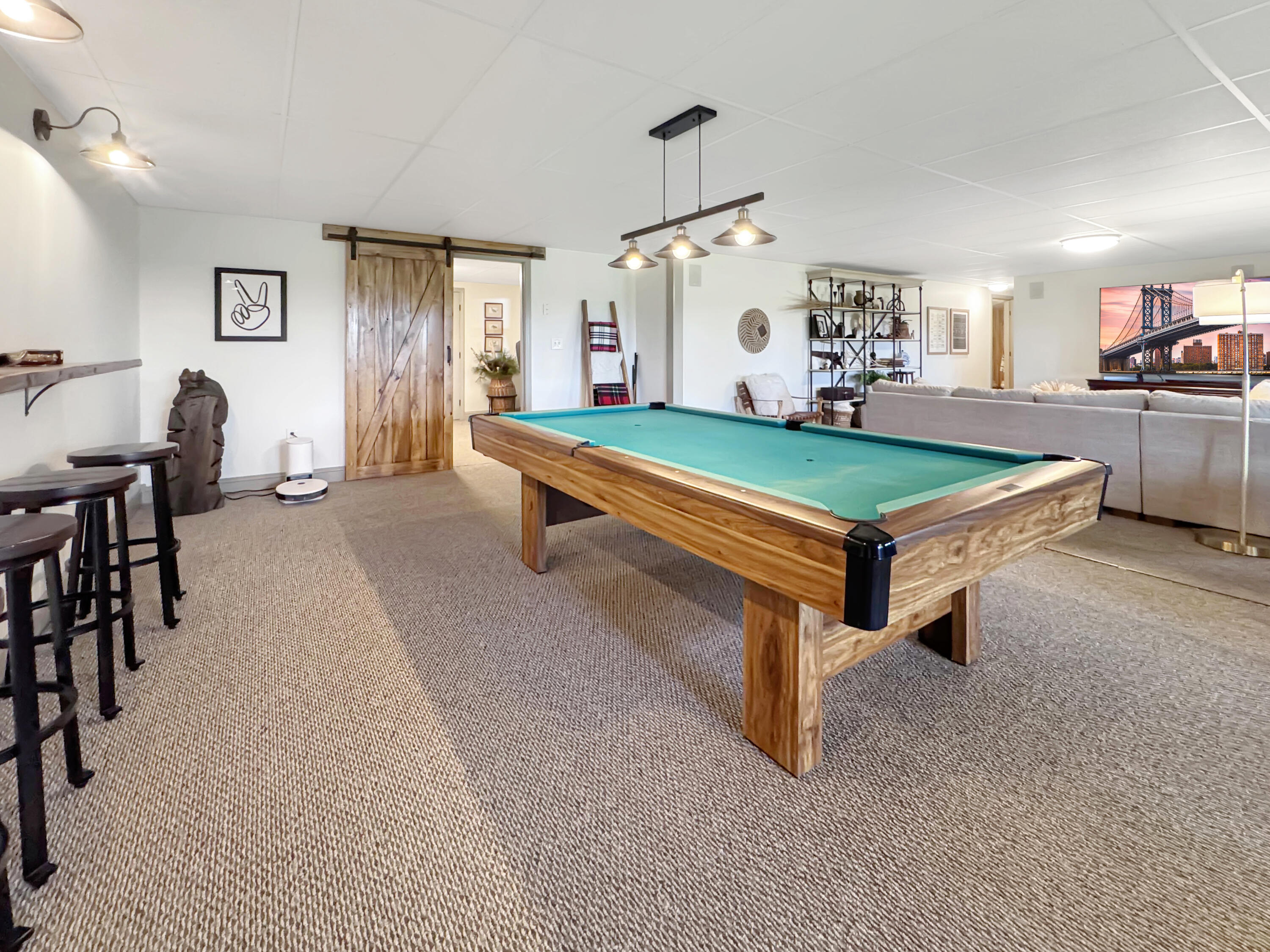 20 Cortland Avenue Turner ME 04282