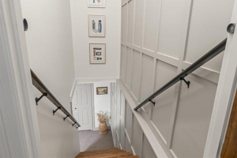 20 Cortland Avenue Turner ME 04282