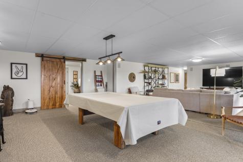 20 Cortland Avenue Turner ME 04282