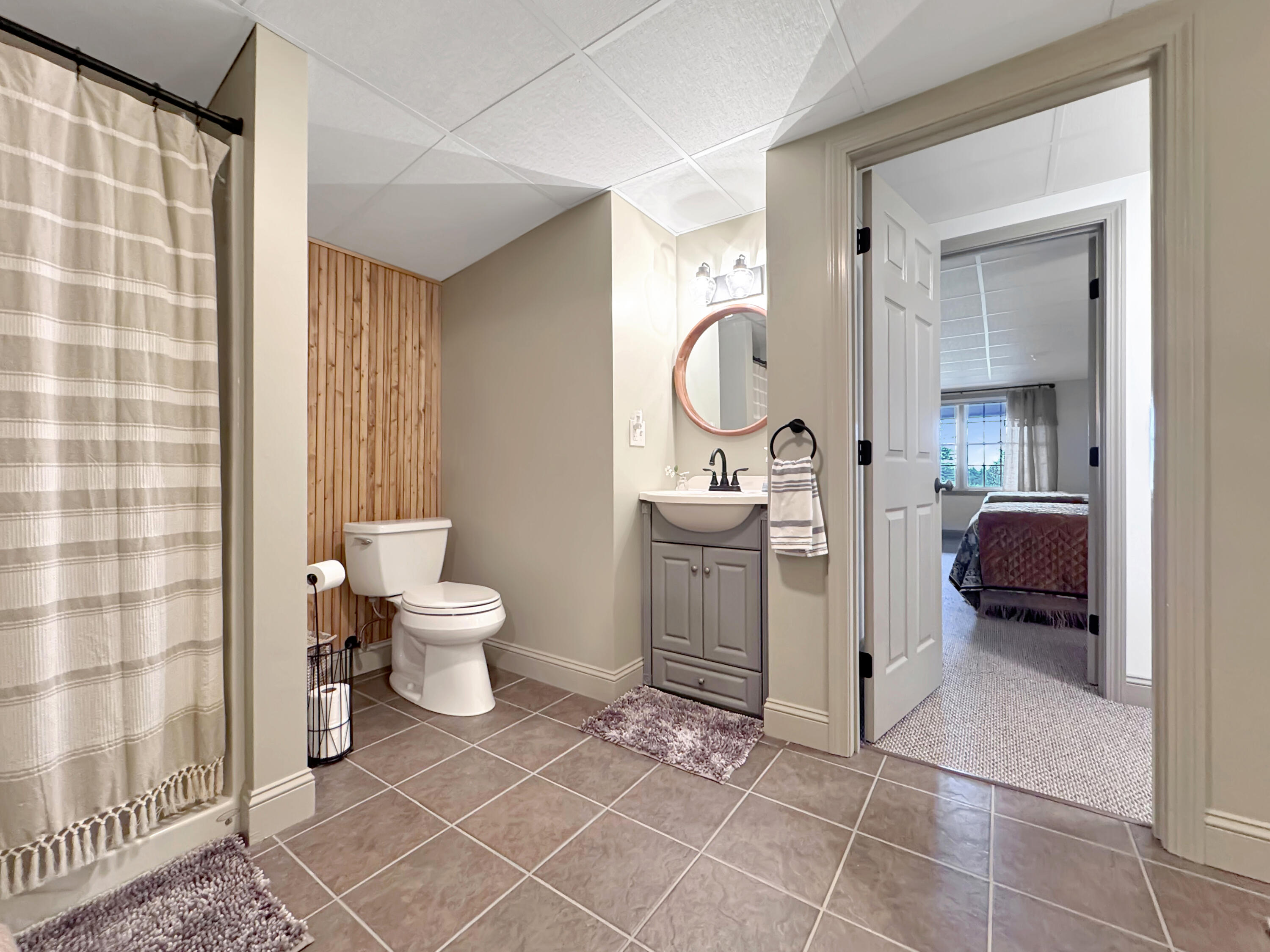20 Cortland Avenue Turner ME 04282