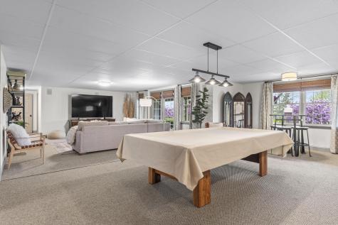20 Cortland Avenue Turner ME 04282