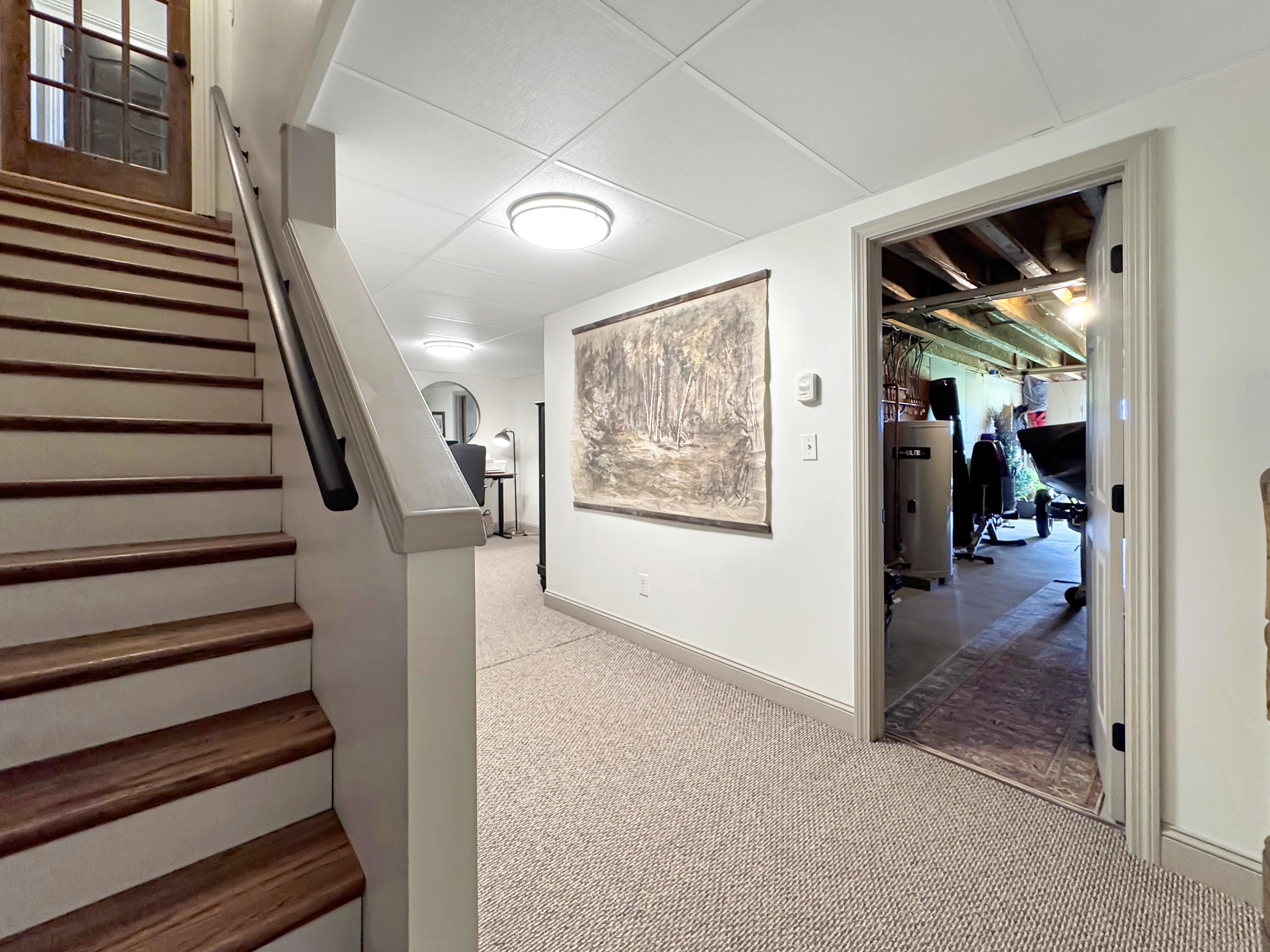 20 Cortland Avenue Turner ME 04282