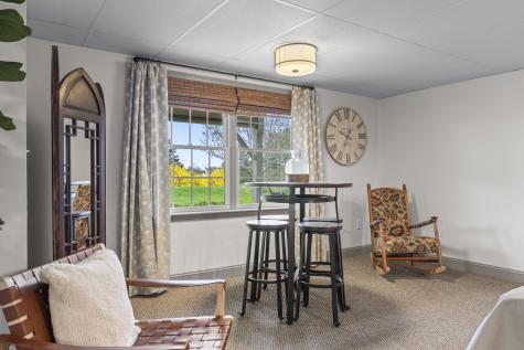 20 Cortland Avenue Turner ME 04282