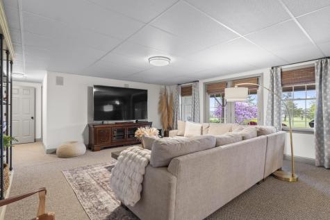20 Cortland Avenue Turner ME 04282