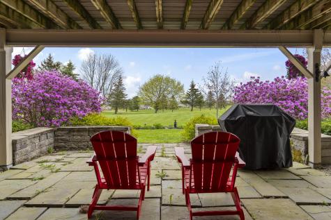 20 Cortland Avenue Turner ME 04282