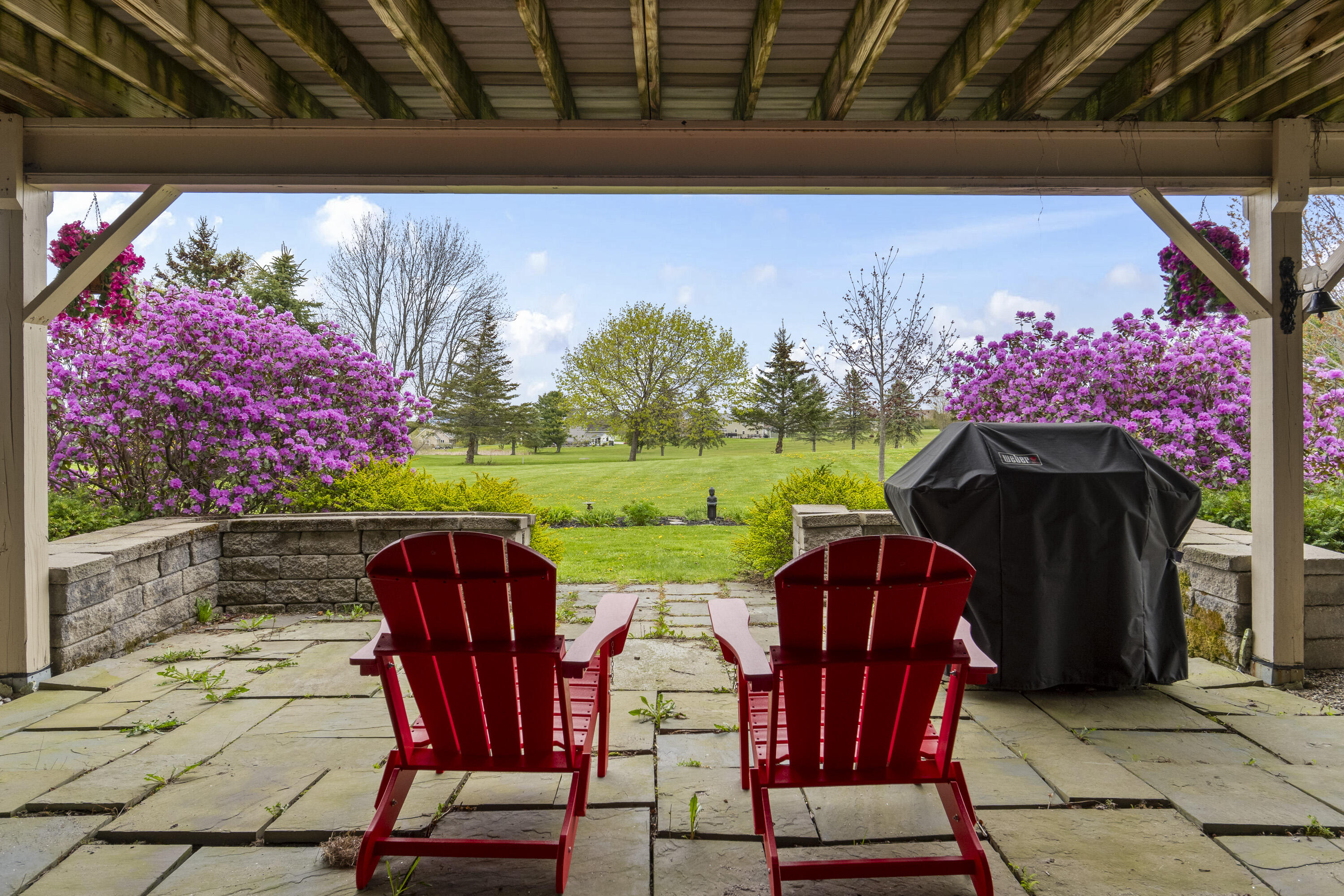 20 Cortland Avenue Turner ME 04282