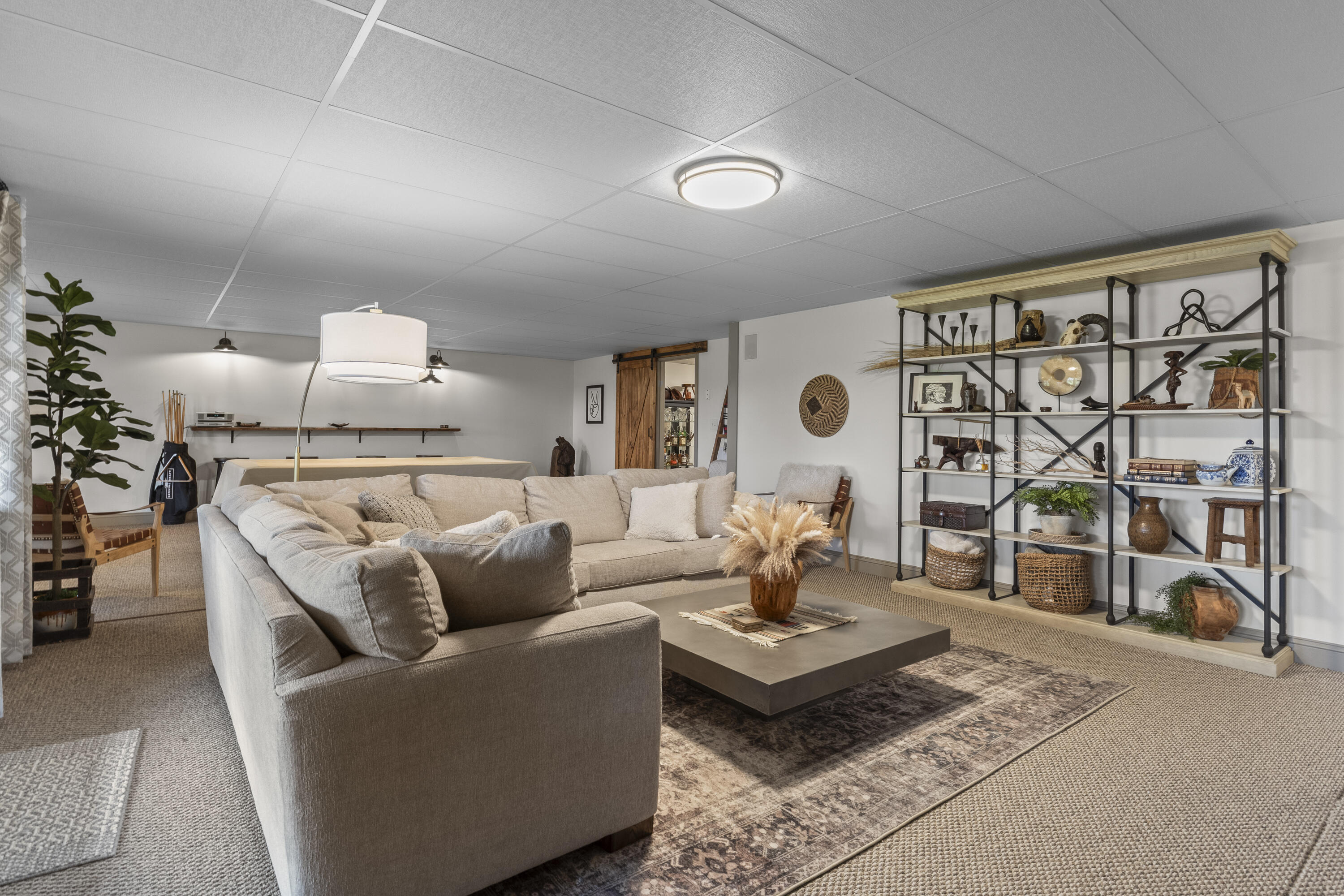 20 Cortland Avenue Turner ME 04282