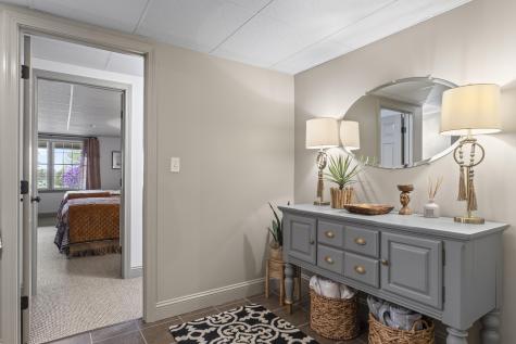 20 Cortland Avenue Turner ME 04282