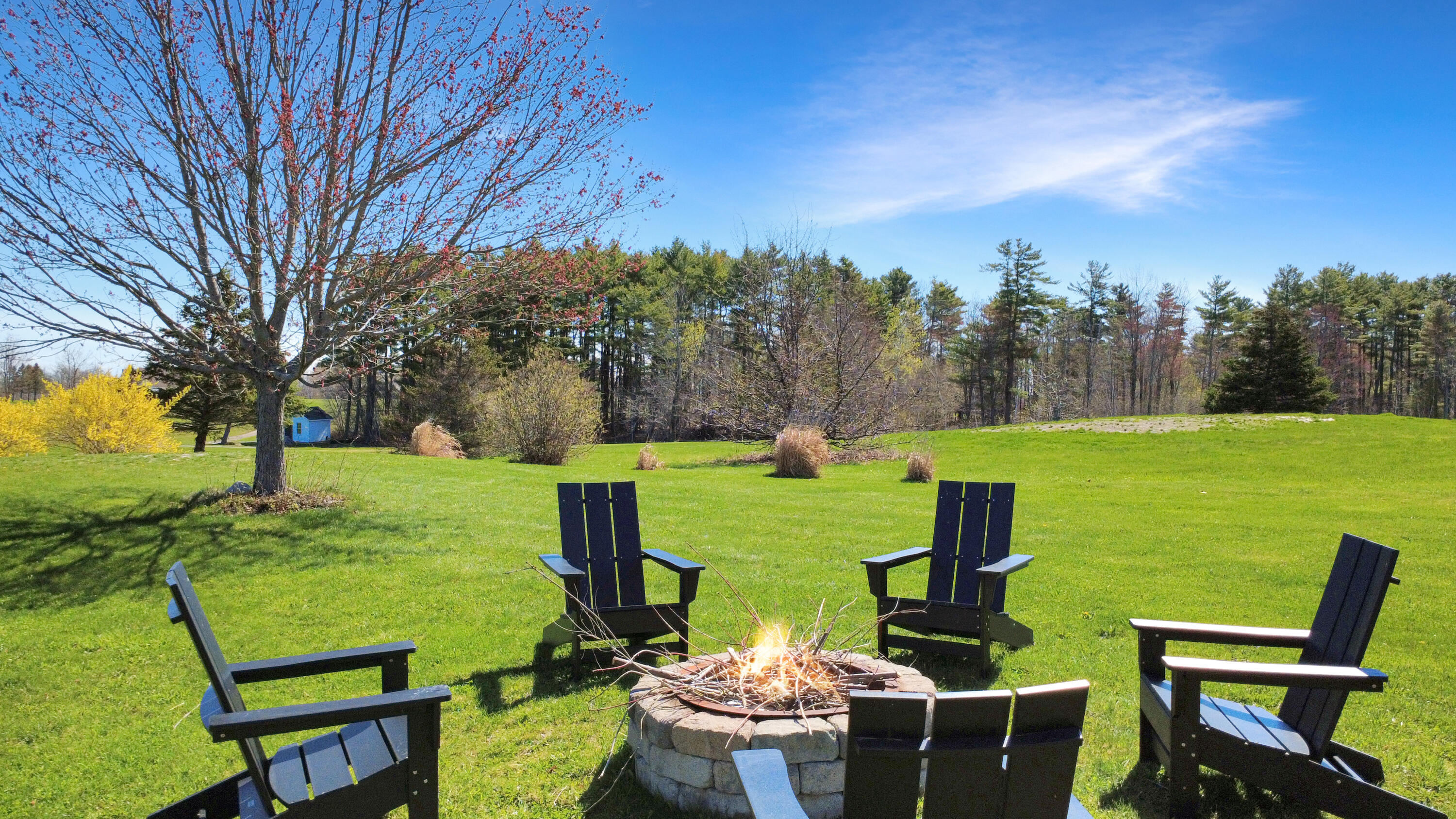 20 Cortland Avenue Turner ME 04282
