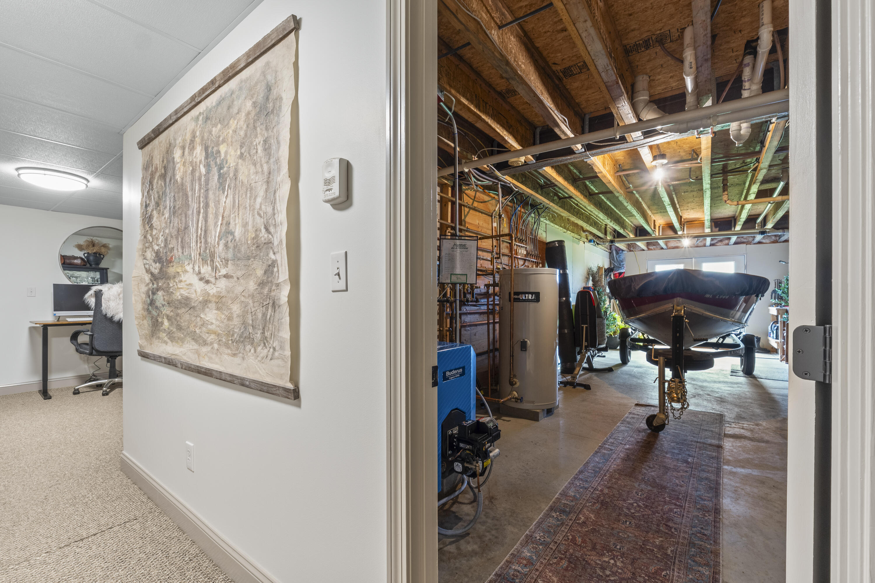 20 Cortland Avenue Turner ME 04282