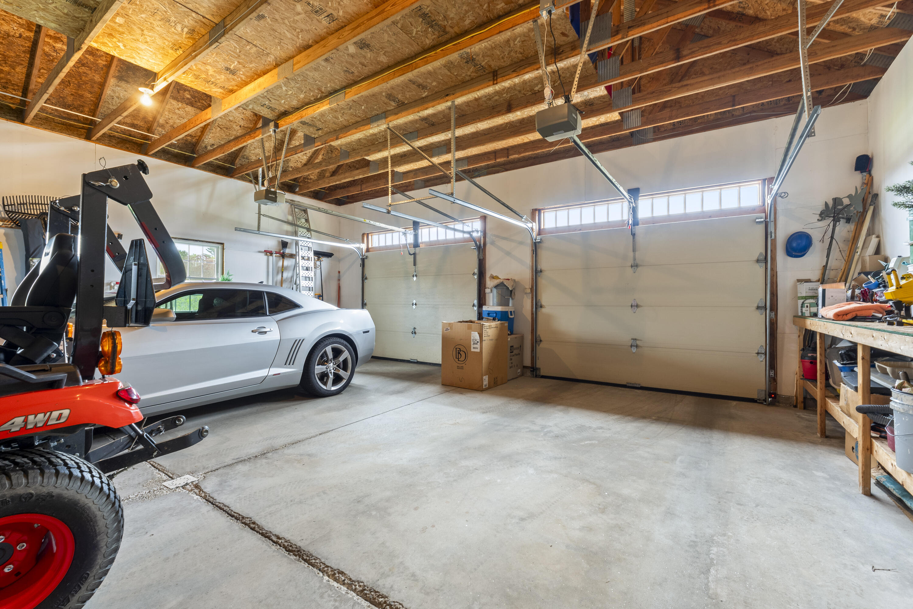 20 Cortland Avenue Turner ME 04282