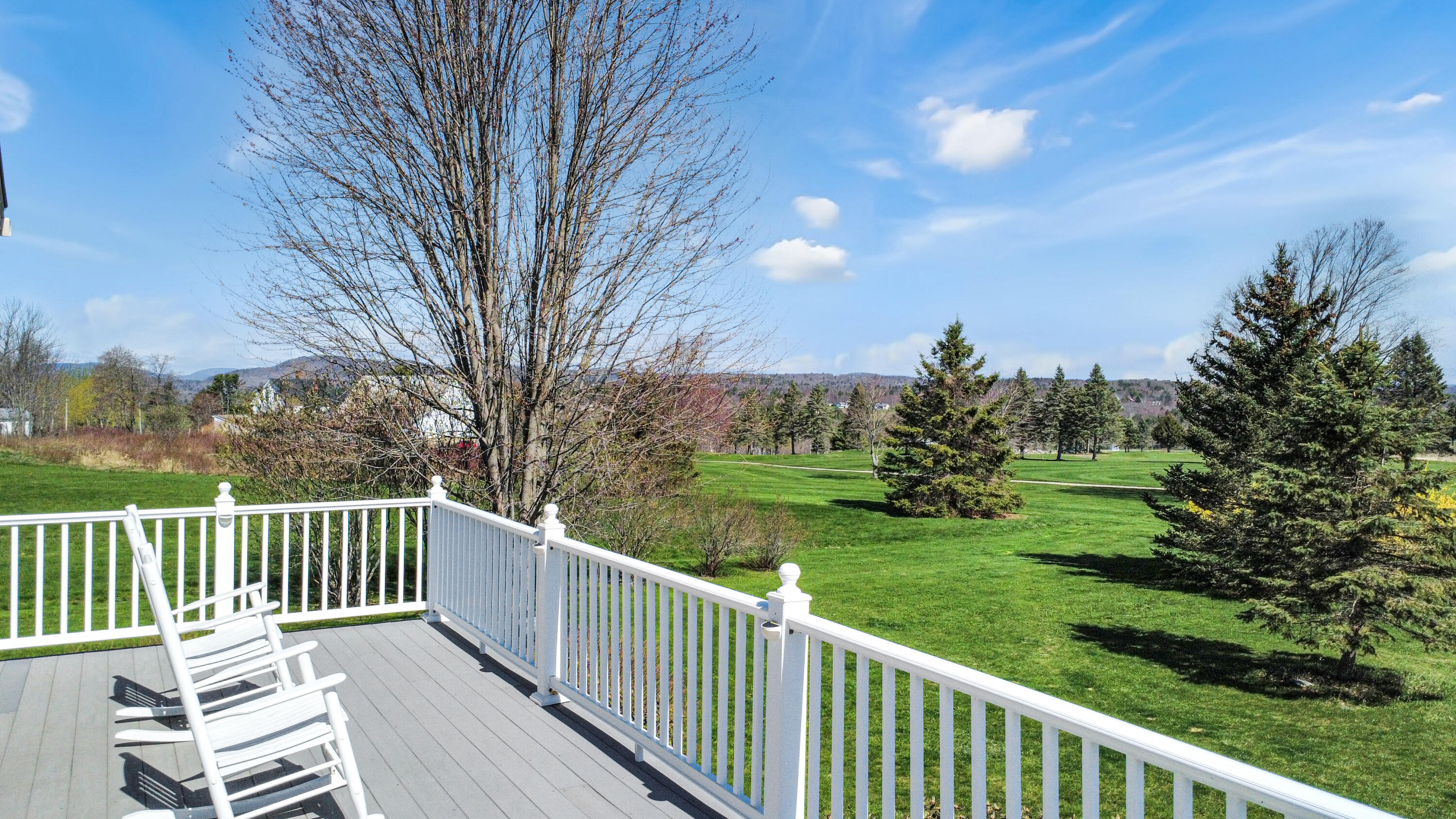 20 Cortland Avenue Turner ME 04282