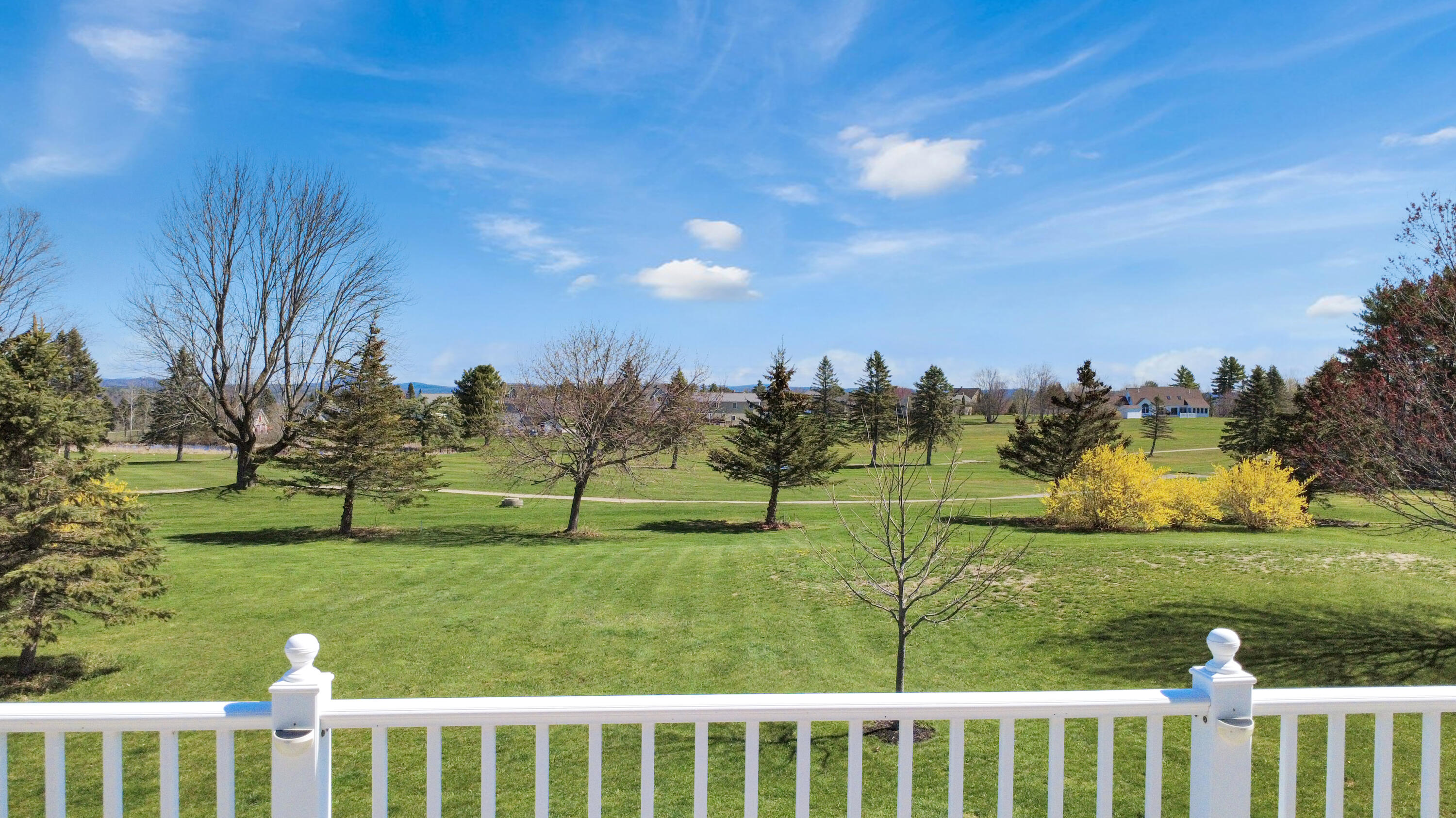 20 Cortland Avenue Turner ME 04282