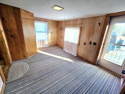 870 Back Brooks Road Monroe ME 04951