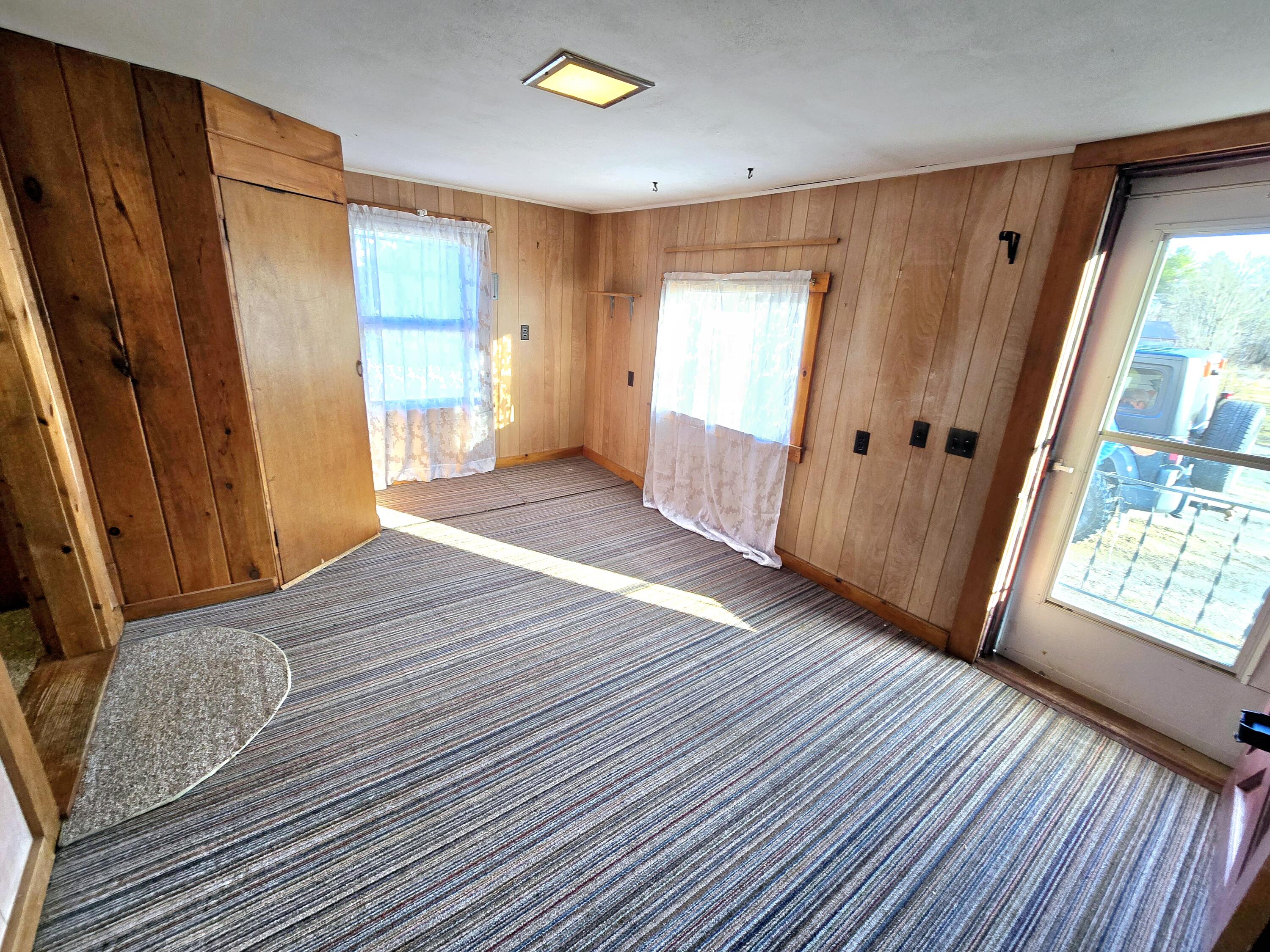 870 Back Brooks Road Monroe ME 04951