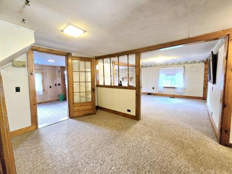 870 Back Brooks Road Monroe ME 04951