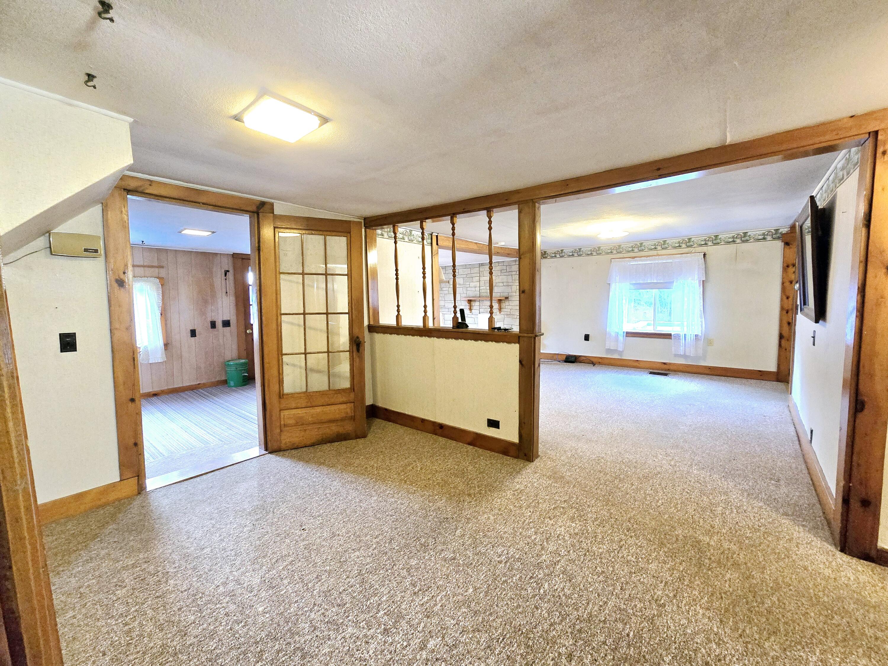 870 Back Brooks Road Monroe ME 04951