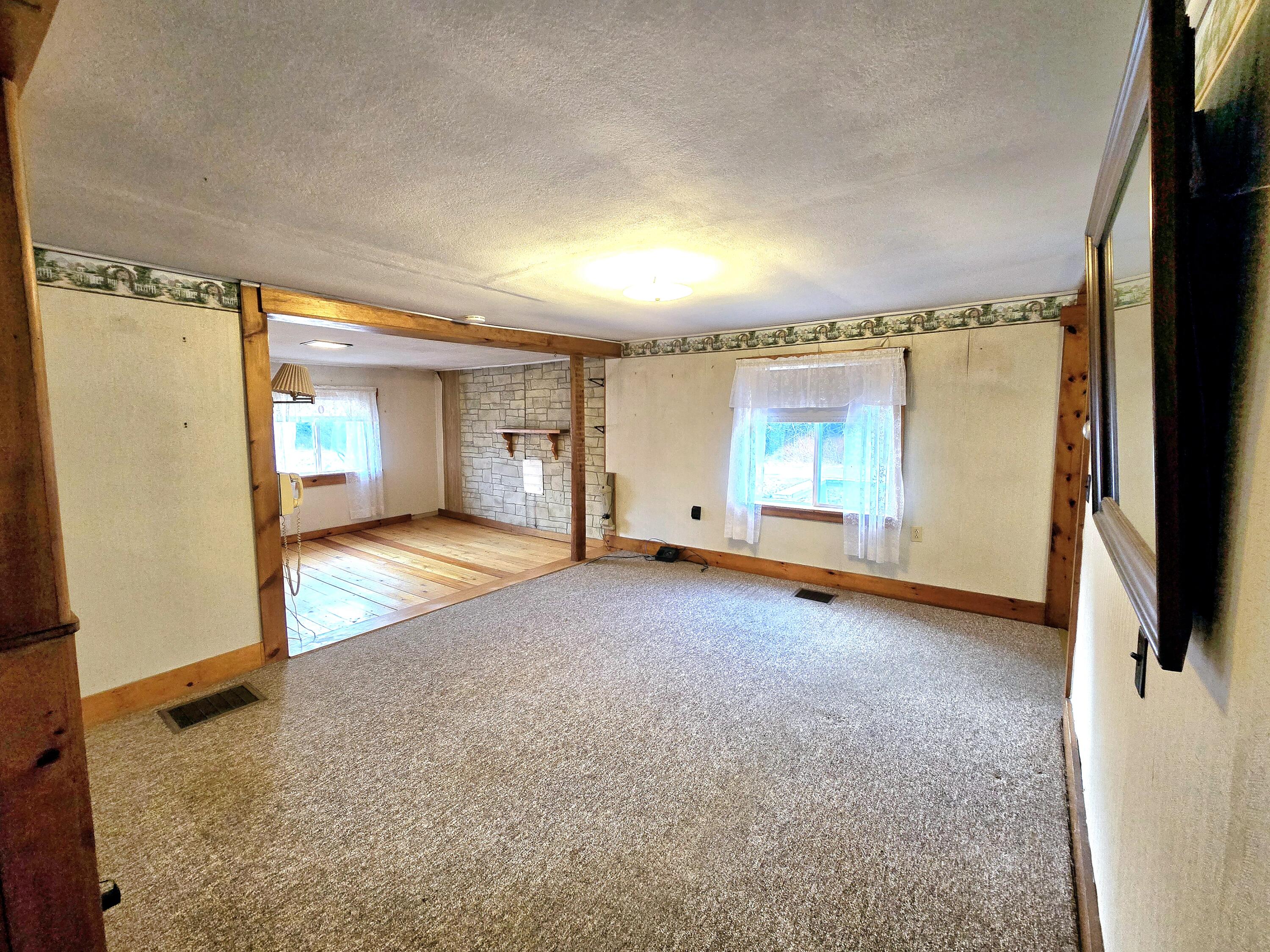 870 Back Brooks Road Monroe ME 04951