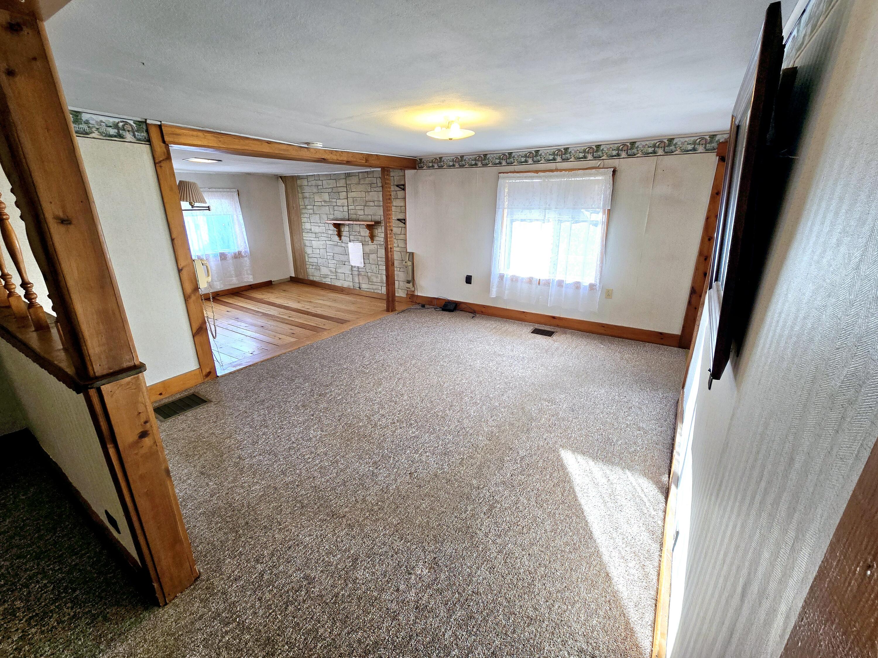 870 Back Brooks Road Monroe ME 04951