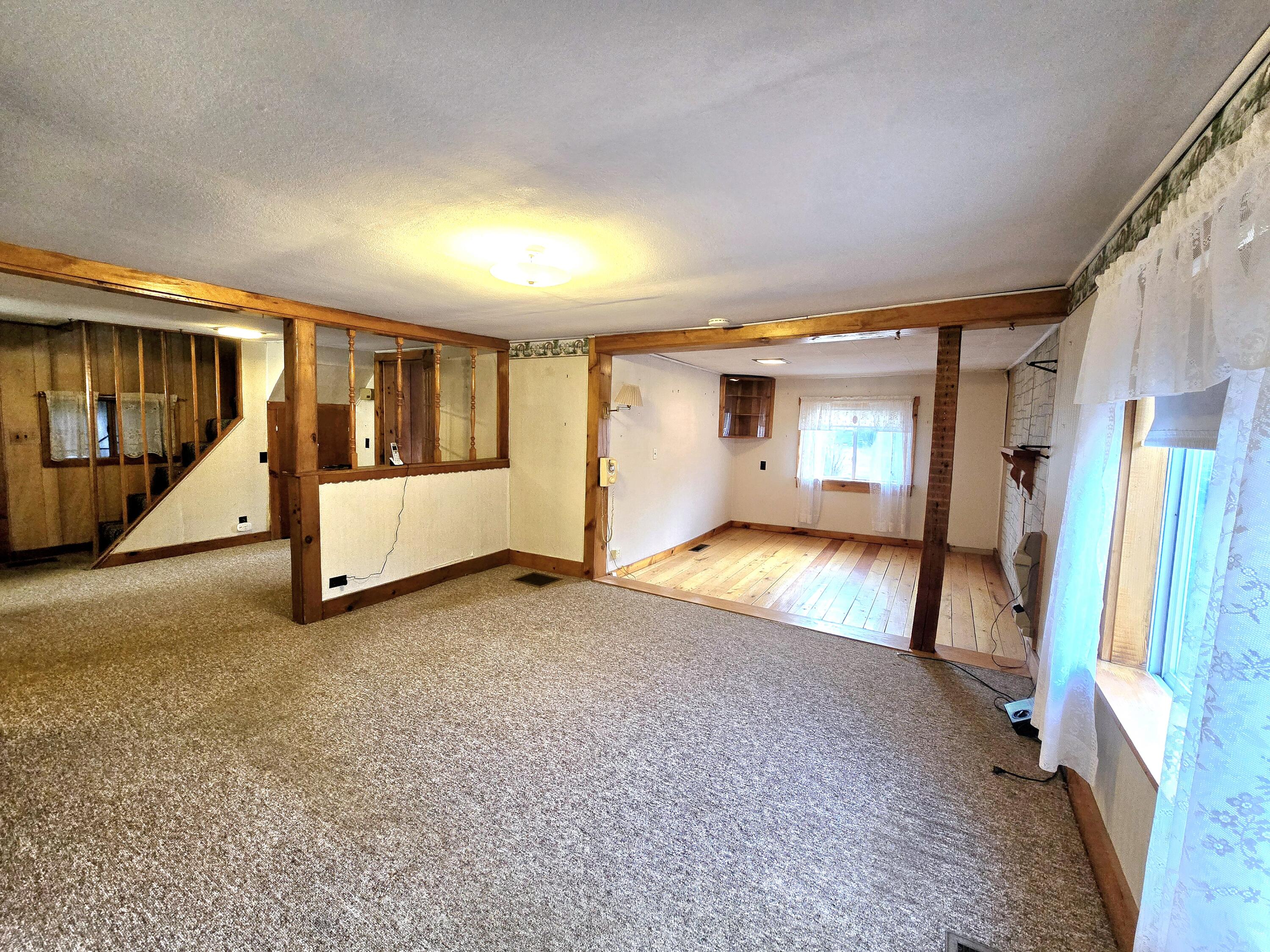 870 Back Brooks Road Monroe ME 04951