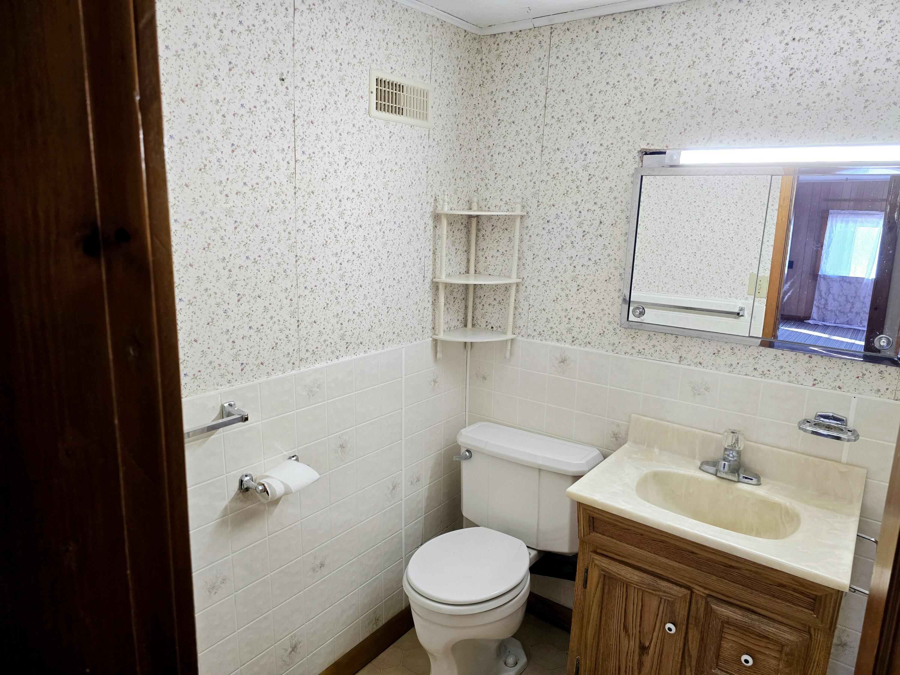 870 Back Brooks Road Monroe ME 04951