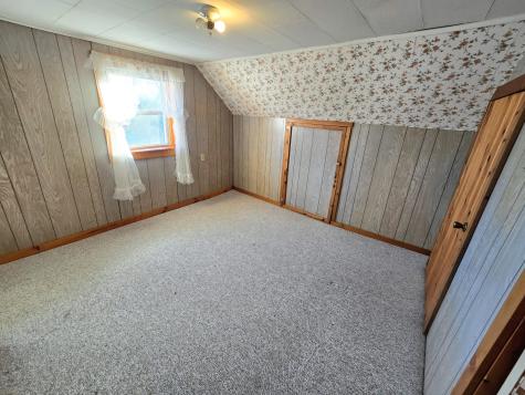 870 Back Brooks Road Monroe ME 04951