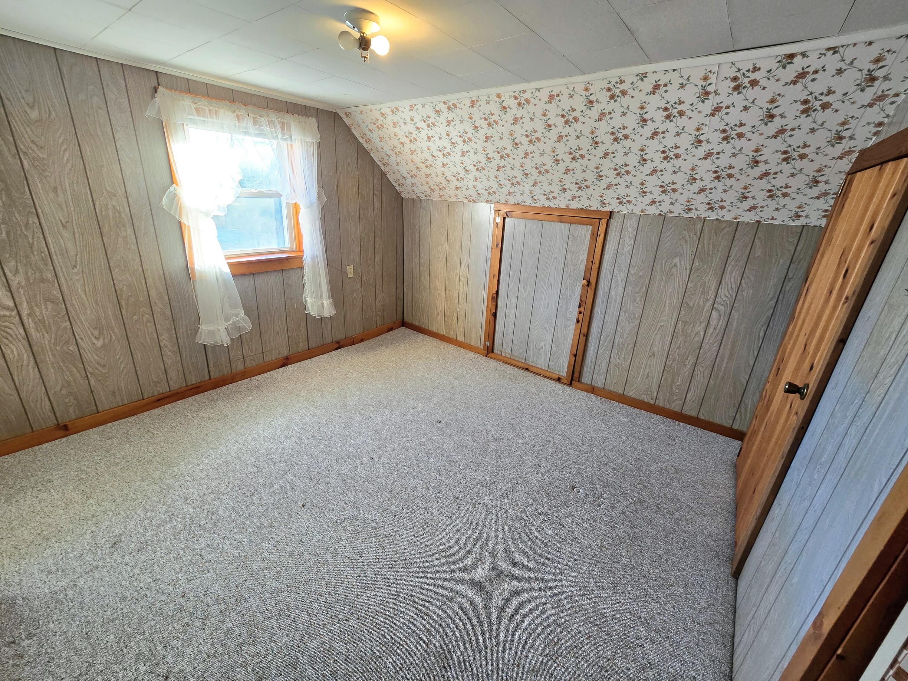 870 Back Brooks Road Monroe ME 04951