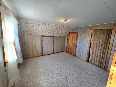 870 Back Brooks Road Monroe ME 04951