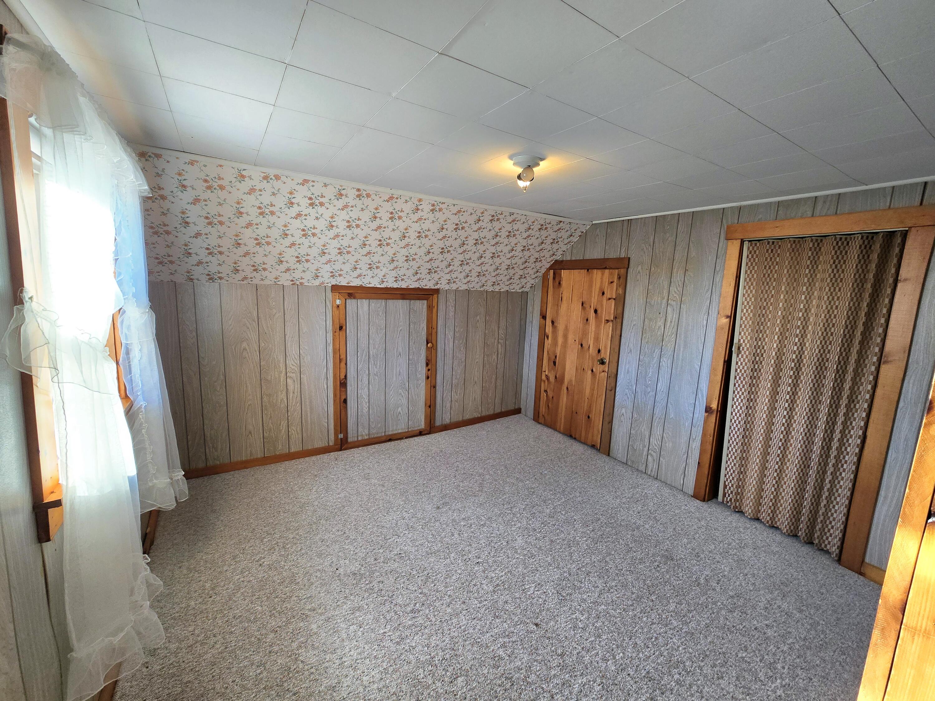 870 Back Brooks Road Monroe ME 04951