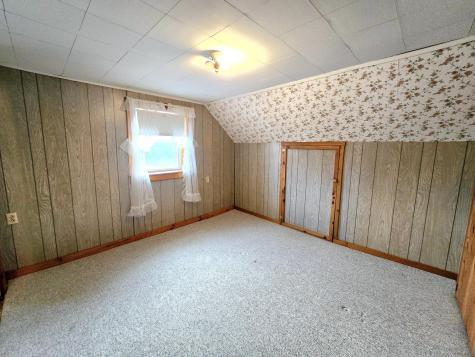 870 Back Brooks Road Monroe ME 04951