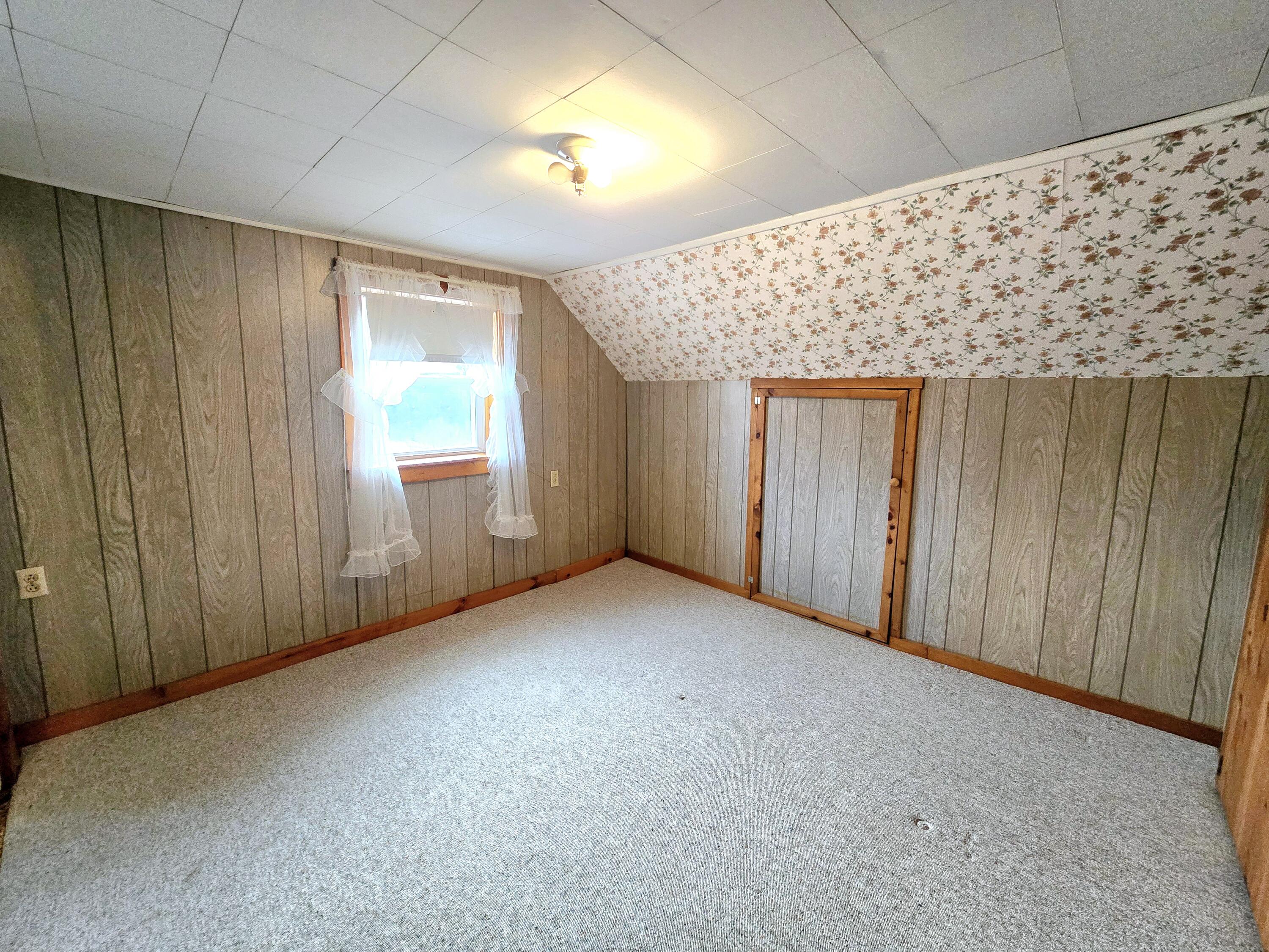 870 Back Brooks Road Monroe ME 04951