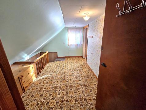 870 Back Brooks Road Monroe ME 04951