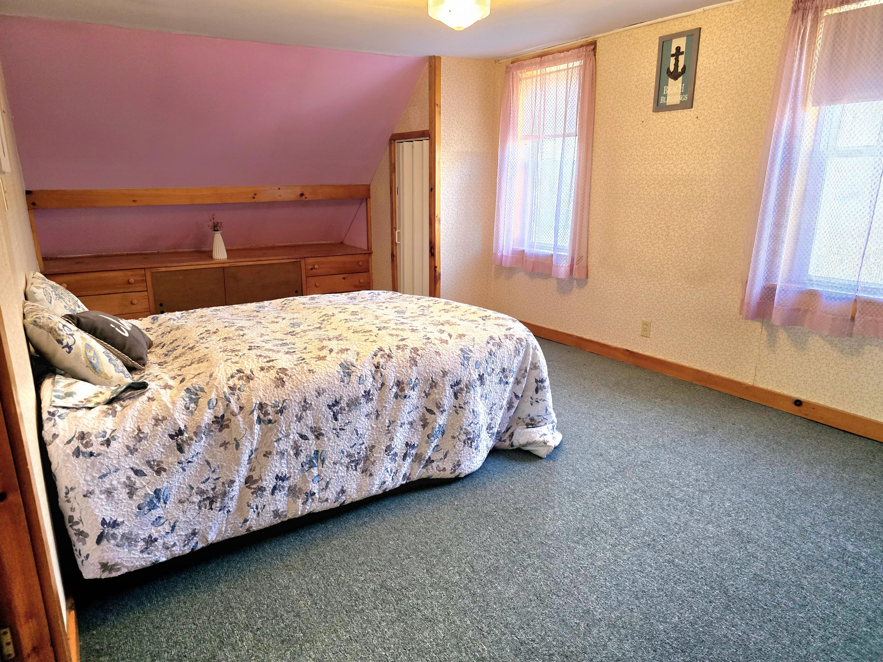 870 Back Brooks Road Monroe ME 04951