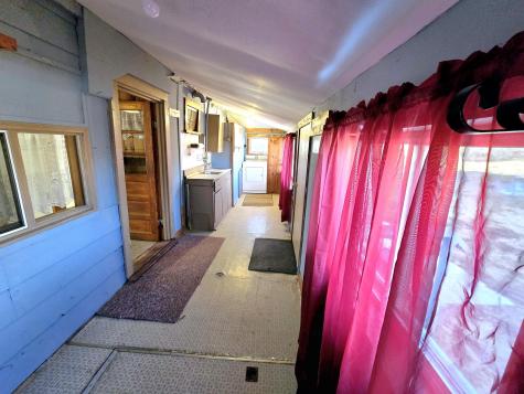 870 Back Brooks Road Monroe ME 04951