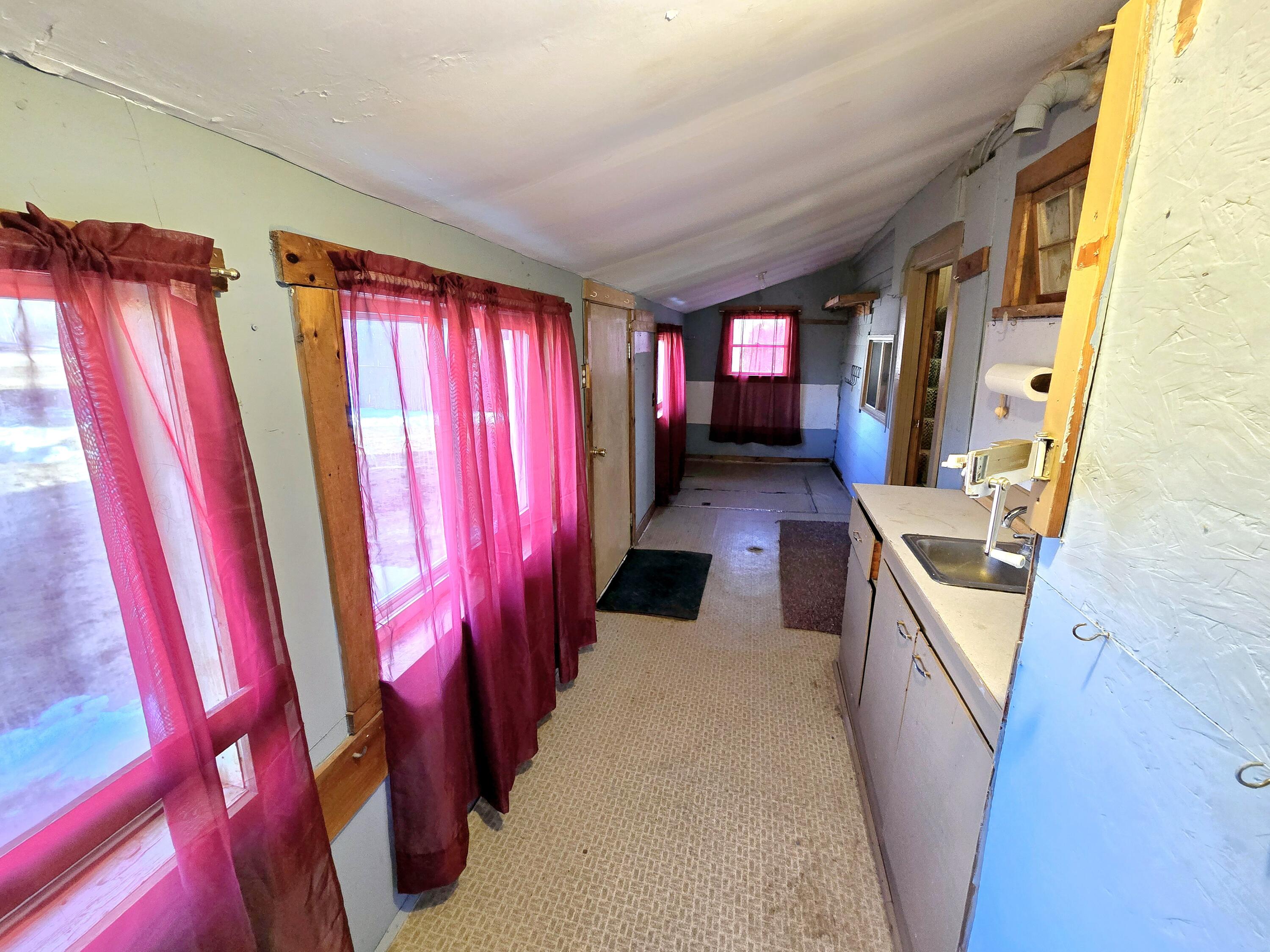 870 Back Brooks Road Monroe ME 04951