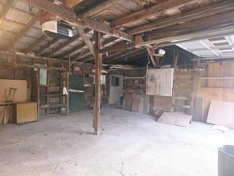 870 Back Brooks Road Monroe ME 04951