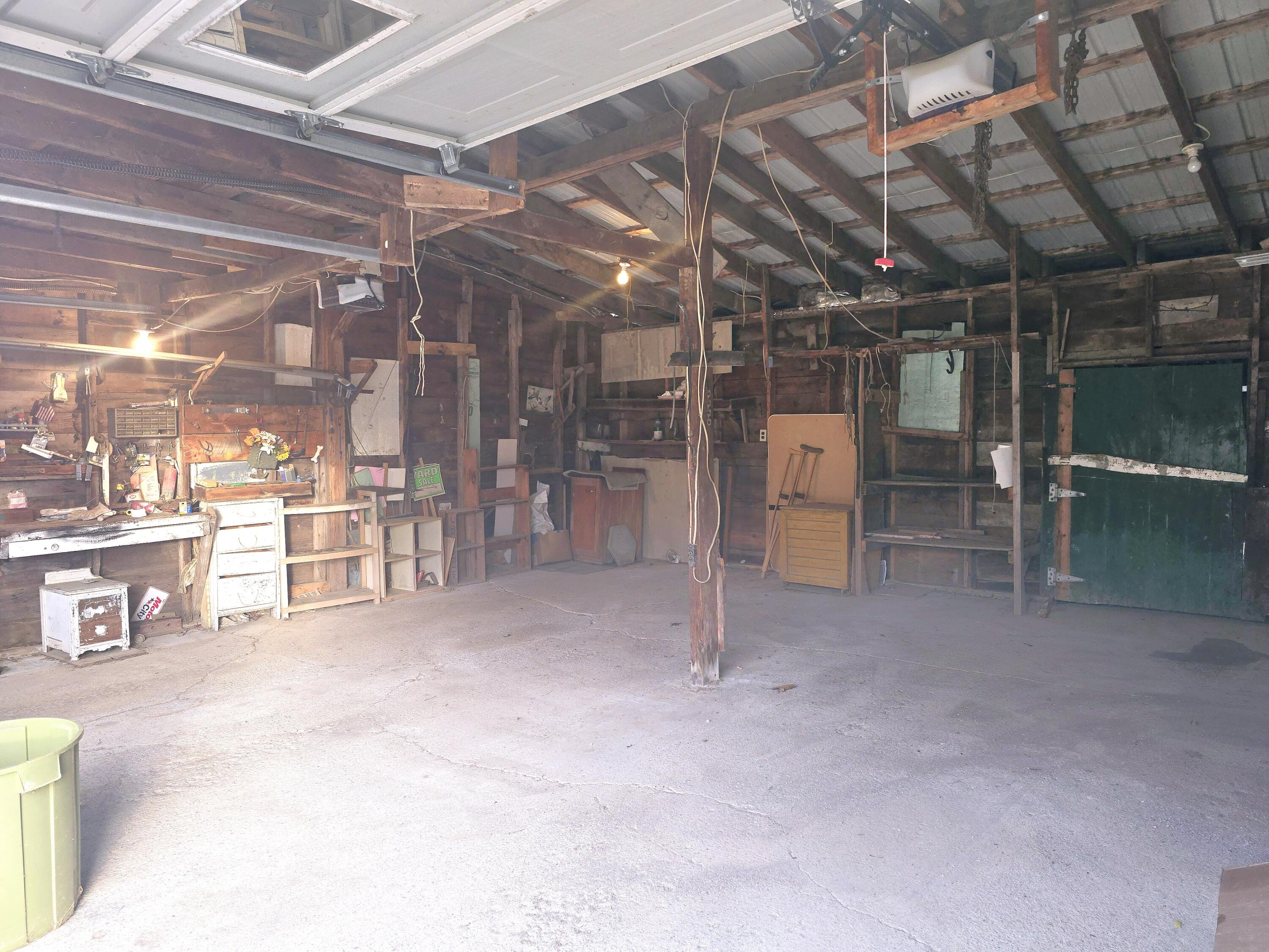 870 Back Brooks Road Monroe ME 04951