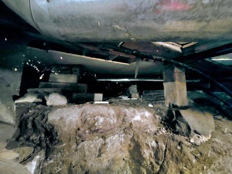 870 Back Brooks Road Monroe ME 04951