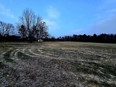 870 Back Brooks Road Monroe ME 04951