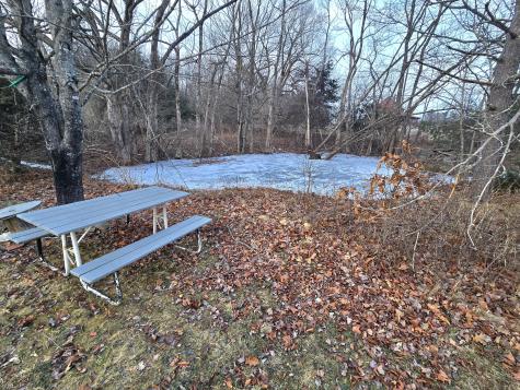 870 Back Brooks Road Monroe ME 04951