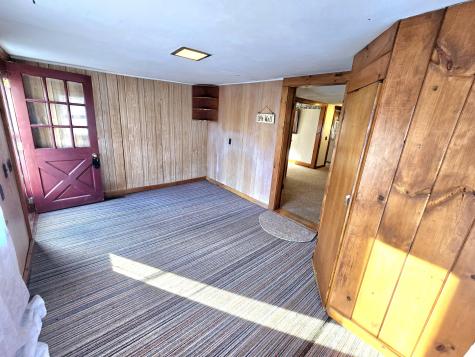 870 Back Brooks Road Monroe ME 04951