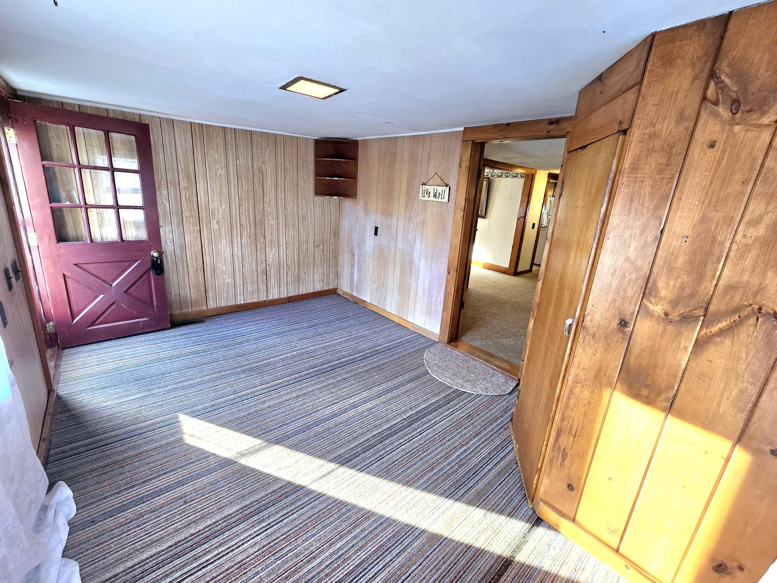 870 Back Brooks Road Monroe ME 04951