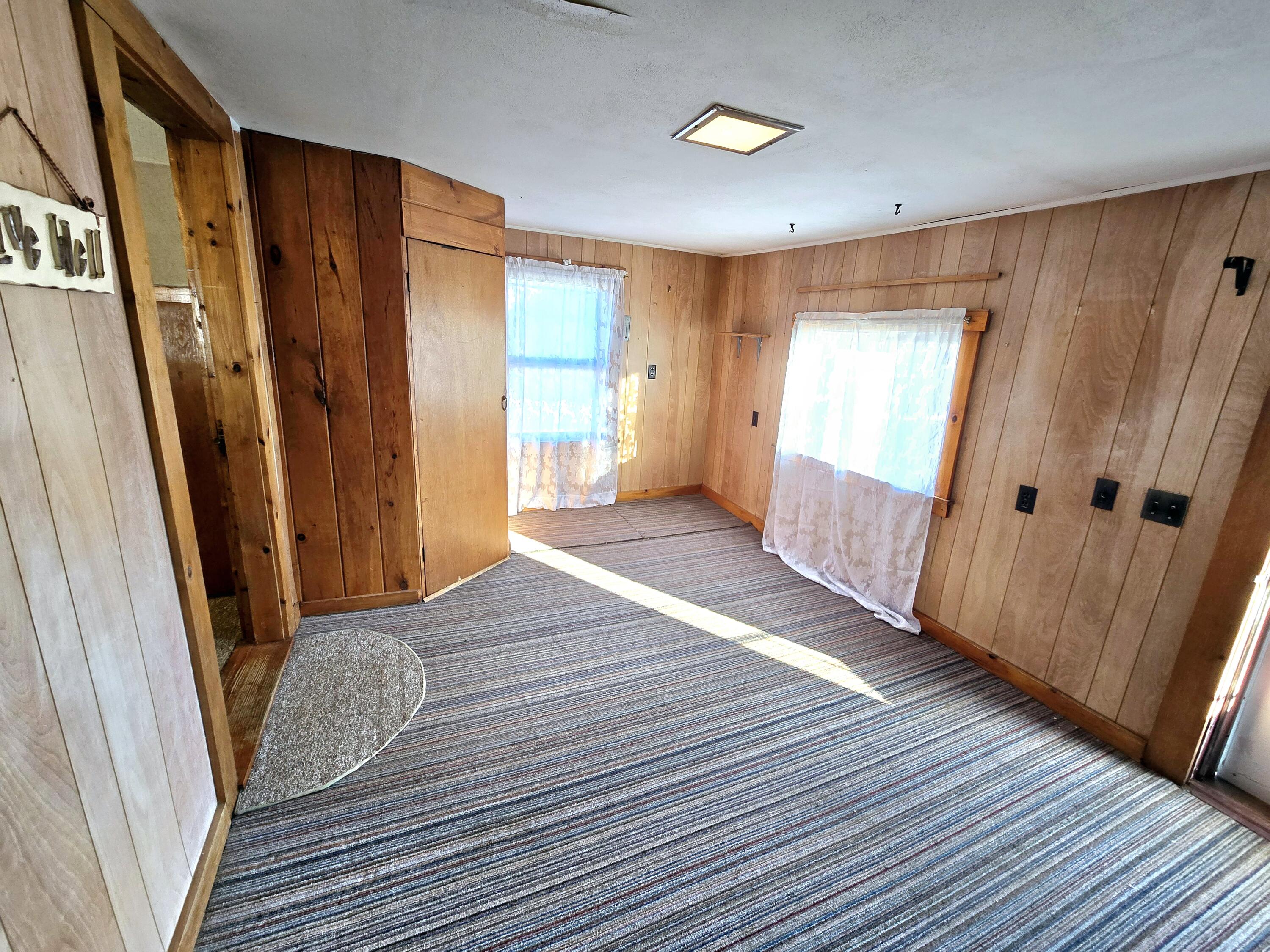 870 Back Brooks Road Monroe ME 04951