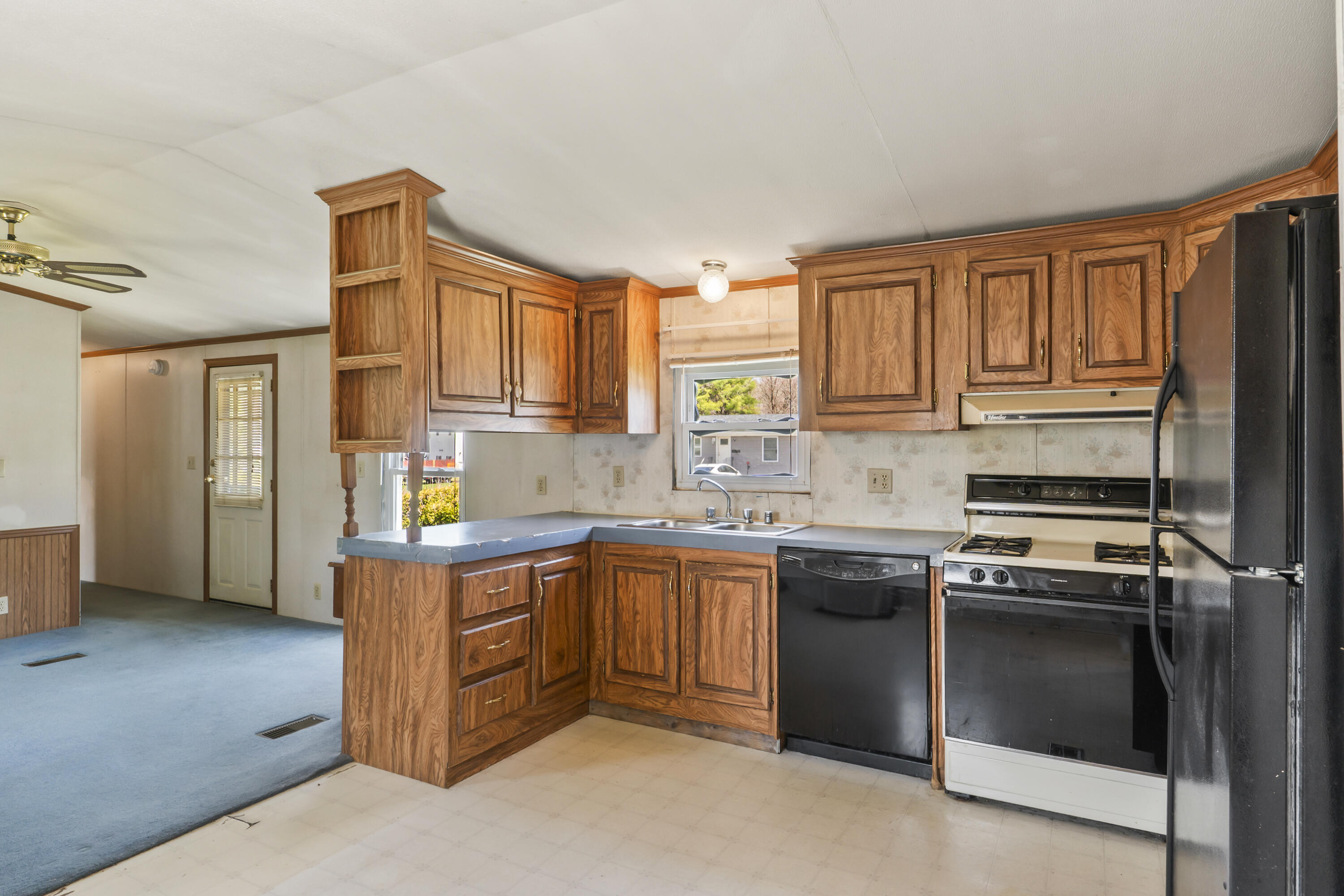 1655 Hotel Road Auburn ME 04210