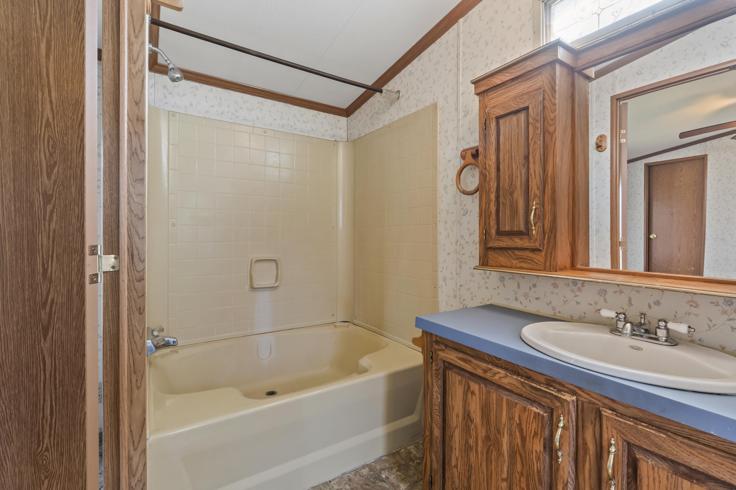 1655 Hotel Road Auburn ME 04210